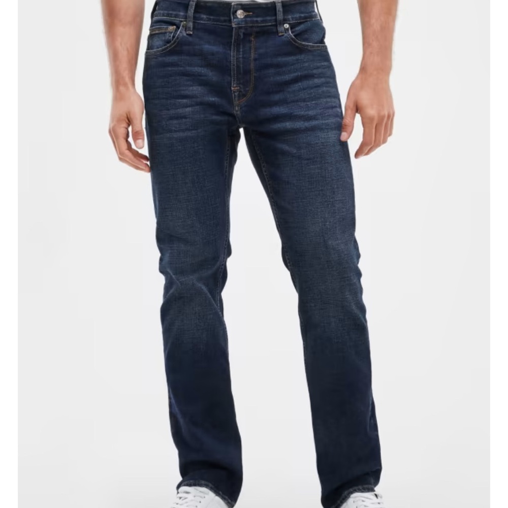 Guess Jeans